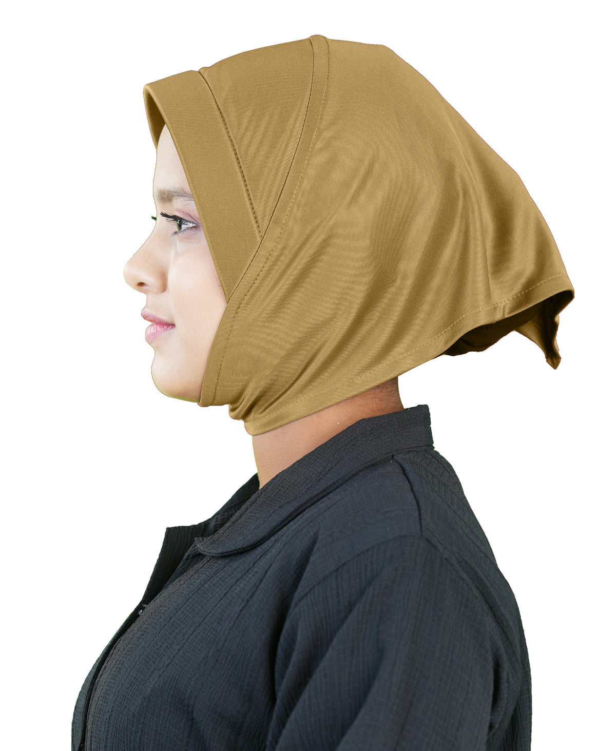 Egyption Cap SQ Combo 3