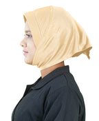 Egyption Cap SQ Combo 3