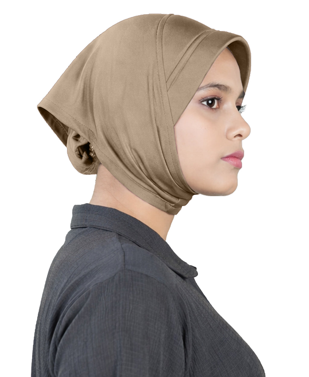 Egyption Cap Full-SQ Combo 3