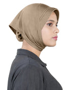 Egyption Cap Full-SQ Combo 3