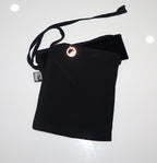 Mehar Hijabs Modest Elegant Ziya Niqab