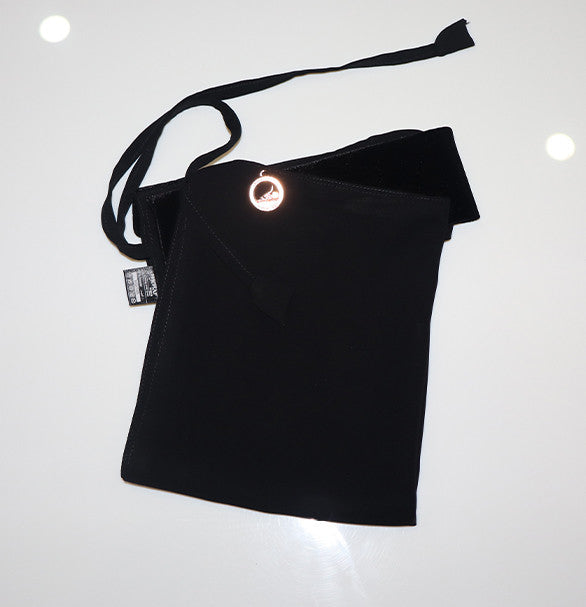 Mehar Hijabs Modest Elegant Ziya Niqab