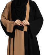 Women's Stylish Designer Aayira Abaya