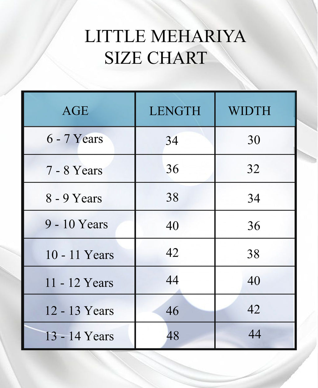 Little Mehariya Kids Lycra Abaya for Girls – Modest Batwing Sleeve Dress