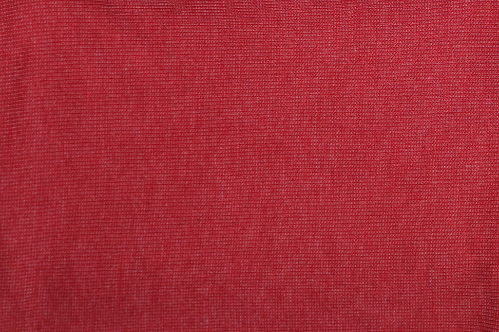Mehar Hijabs Drip Drop Shawls