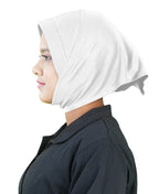 Egyption Cap SQ Combo 3