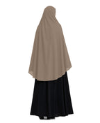 Fathima Salafi Hijab