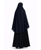 Fathima Salafi Hijab