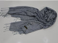 Mehar Hijabs Gulmohar kashmir Shawls