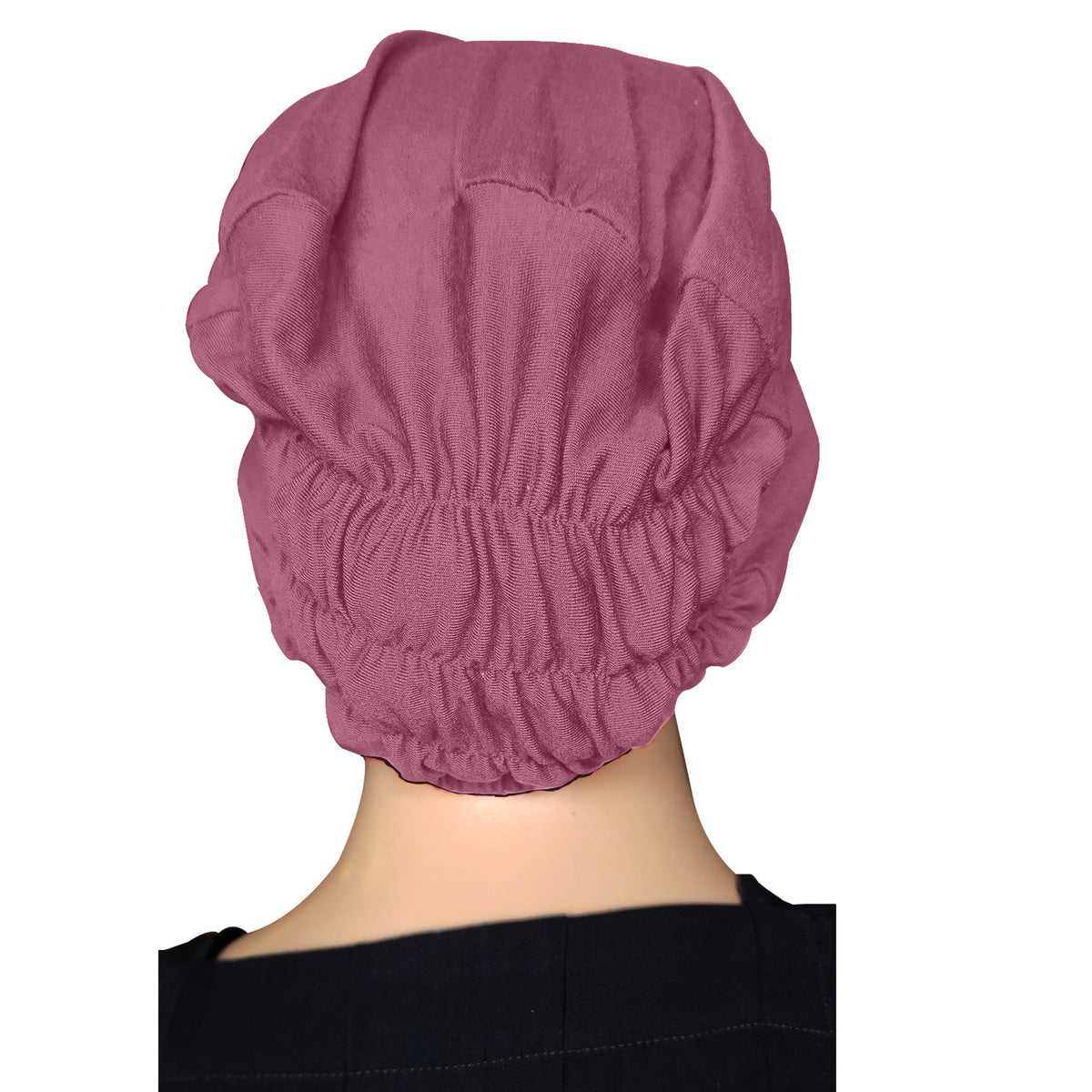 Women's Stylish Kinza volume caps