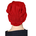 Women's Stylish Kinza volume caps