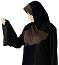 Modest Fashion Women's Soft feel good Fabric DC Meharban Hijab