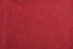 Mehar Hijabs Drip Drop Shawls