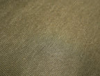 Mehar Hijabs Drip Drop Shawls