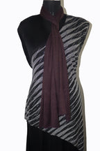 Mehar Hijabs Drip Drop Shawls