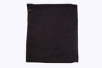 Mehar Hijabs Drip Drop Shawls