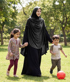 Colour: Black