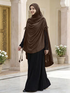Colour: Formal Grey
