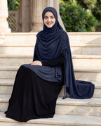 Colour: Navy