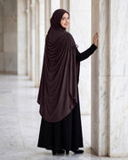Colour: Wildberry