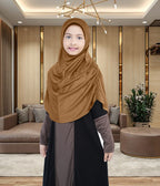 MEHAR HIJAB GIRL'S MODEST CLOTHING HIJAB LITTLE ZEENATH