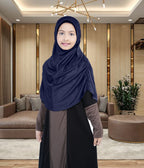 MEHAR HIJAB GIRL'S MODEST CLOTHING HIJAB LITTLE ZEENATH